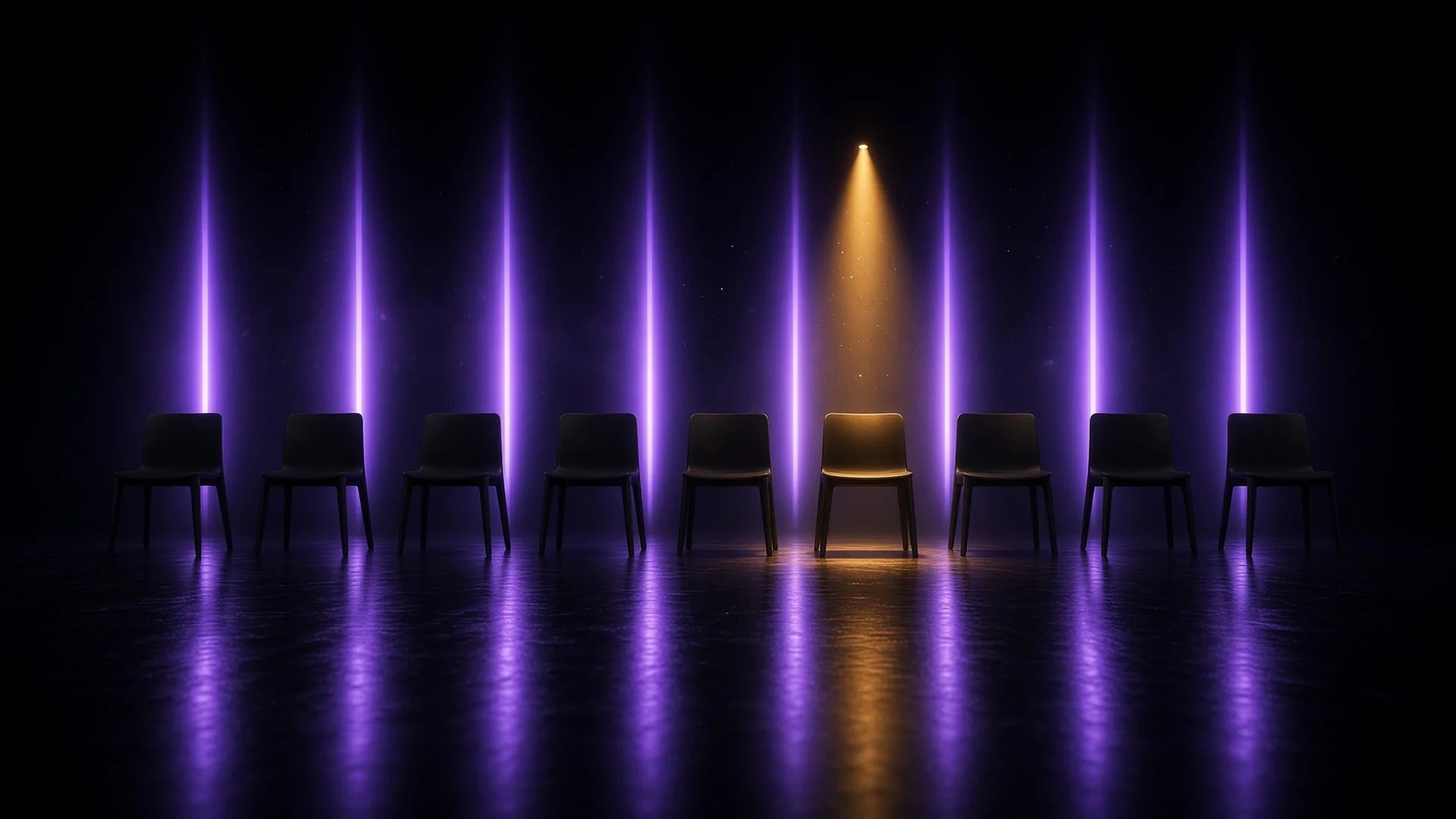 7 YouTube mistakes costing your business high-paying clients